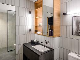Mövenpick Hotel Hobart