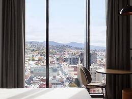 Mövenpick Hotel Hobart