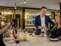 Mövenpick Hotel Hobart