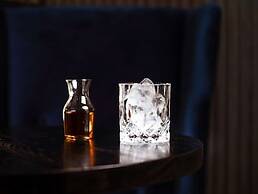 Mövenpick Hotel Hobart