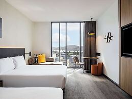 Mövenpick Hotel Hobart