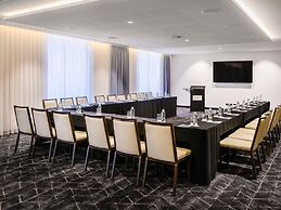 Mövenpick Hotel Hobart