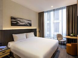 Mövenpick Hotel Hobart