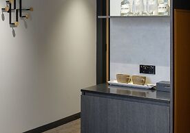 Mövenpick Hotel Hobart