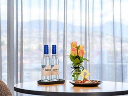 Mövenpick Hotel Hobart
