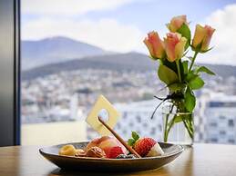 Mövenpick Hotel Hobart