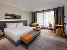 Mövenpick Hotel Hobart