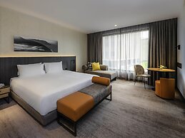 Mövenpick Hotel Hobart