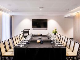 Mövenpick Hotel Hobart