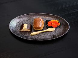 Mövenpick Hotel Hobart