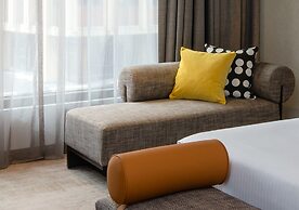 Mövenpick Hotel Hobart