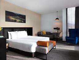 Mövenpick Hotel Hobart