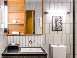 Mövenpick Hotel Hobart