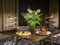 Mövenpick Hotel Hobart