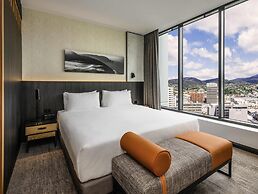 Mövenpick Hotel Hobart