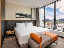 Mövenpick Hotel Hobart