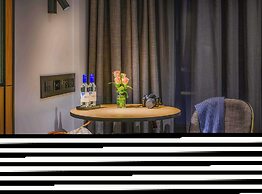 Mövenpick Hotel Hobart