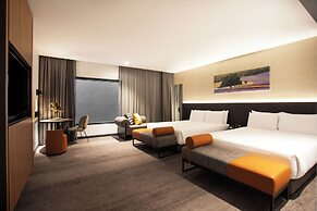 Mövenpick Hotel Hobart