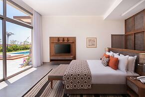 Steigenberger Resort Ras Soma