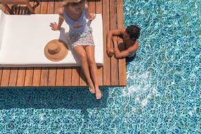 Steigenberger Resort Ras Soma