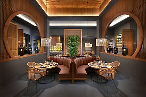 Steigenberger Resort Ras Soma