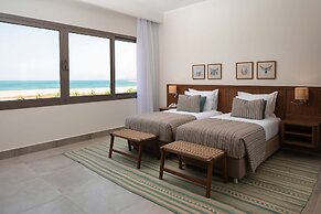 Steigenberger Resort Ras Soma