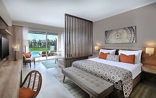 Steigenberger Resort Ras Soma