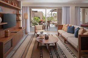 Steigenberger Resort Ras Soma