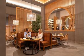 Steigenberger Resort Ras Soma