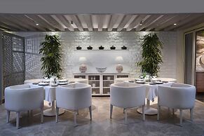 Steigenberger Resort Ras Soma