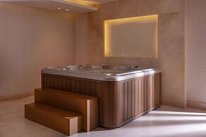 Steigenberger Resort Ras Soma