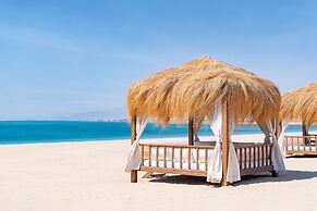 Steigenberger Resort Ras Soma