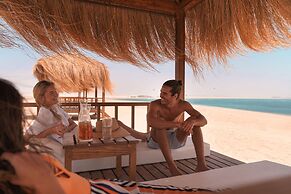 Steigenberger Resort Ras Soma