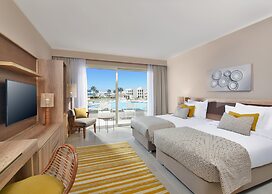 Steigenberger Resort Ras Soma