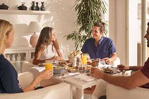 Steigenberger Resort Ras Soma