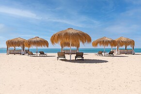 Steigenberger Resort Ras Soma