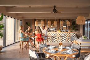 Steigenberger Resort Ras Soma