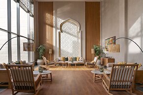 Steigenberger Resort Ras Soma