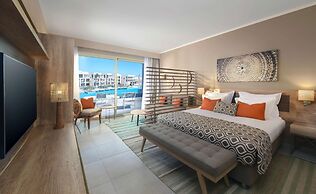 Steigenberger Resort Ras Soma