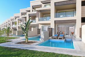 Steigenberger Resort Ras Soma