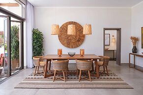 Steigenberger Resort Ras Soma