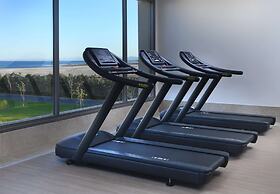 Steigenberger Resort Ras Soma