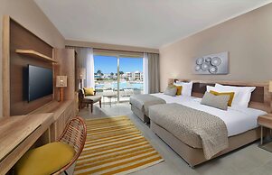 Steigenberger Resort Ras Soma