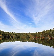 Bear's Mountaintop Views 3 Bedroom Chalet by RedAwning