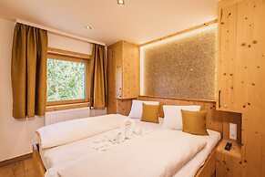 Hotel Garni Panorama Guggenbichl