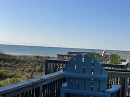 35 Sea Seitz 1 Bedroom Condo by RedAwning