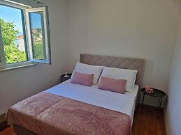 Holiday Home Nino With Amazing Swimming Pool