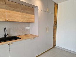 Holiday Home Nino With Amazing Swimming Pool