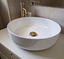 Holiday Home Nino With Amazing Swimming Pool