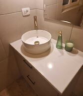 Holiday Home Nino With Amazing Swimming Pool